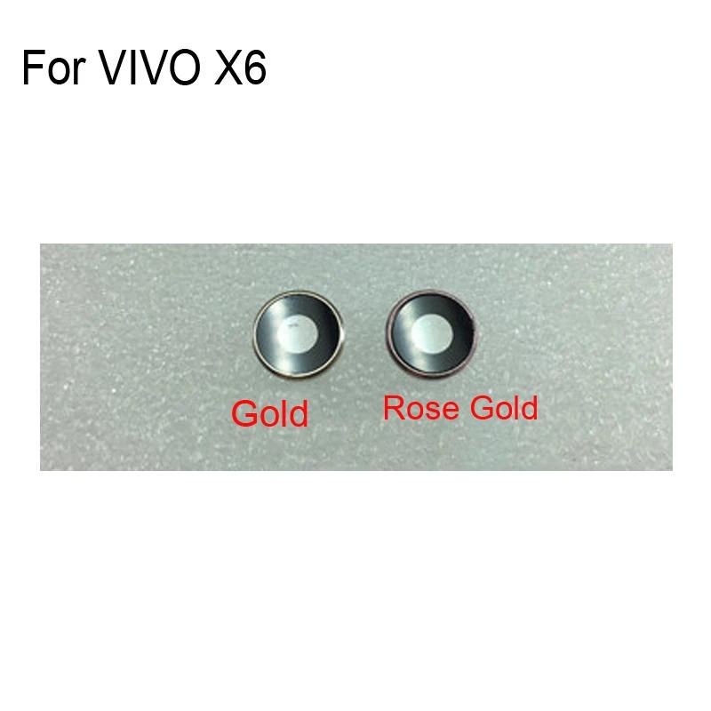 VIVO X6 x6 ĸ ī޶   + ī޶ Ŀ Ŭ VIVO X6    ǰ VIVO X 6 